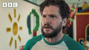 Henry and Rob's MAJOR work clash