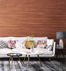 Home » 10 epic wall painting designs & decorating ideas to refresh your home interior. Wall Paints Home Painting Paint Colour Combinations In India Asian Paints