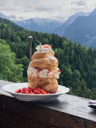 Berchtesgadener Land Zwischen Bergen Und Seen Hier Ein Paar Tipps Fur Ein Wochenende Oder Ein Paar Tage In Den Bergen Wimbachklamm Kehlsteinhaus Seen