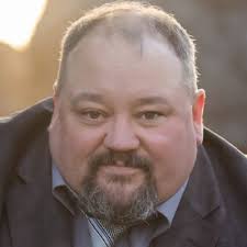 Many business tax limits have increased in 2025