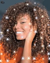 Check spelling or type a new query. Cute Light Skin Guys On Instagram