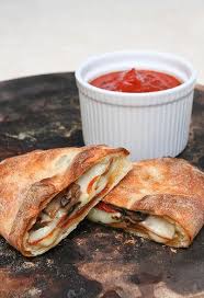 At peppinos, we put the focus on homemade goodness. Dom Pepino Recipe