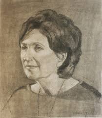 Howard Collier — The Pretentious Cleveland Portrait Artists.