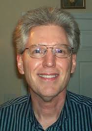 Chuck Hager, Mount Holly, NC North Carolina currently in Lowell, NC USA