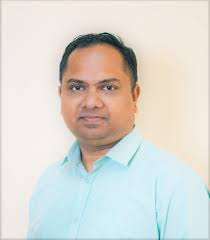 Research portal at Walailak University