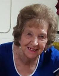 Most Recent Obituaries