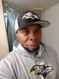 MC Eiht names his Top 5 MCs, and the artists who made him want to rap.