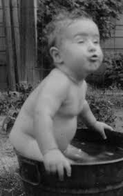 Shirley Burns Obituary