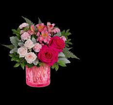 Valentine's Day Success Guide 2023 by Teleflora