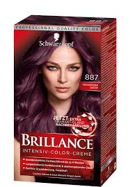 Home » anderen » genial programm zum frisuren testen kostenlos. Per App Neue Haarfarben Ausprobieren Schwarzkopf