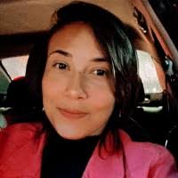 600+ "Tany" profiles