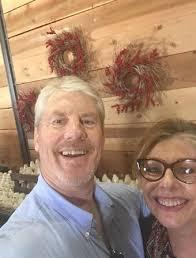 Kirk Owen Gerdes Obituary