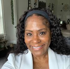 John 13:35 NLTYour love for one another will prove to the world that you  are my disciples."