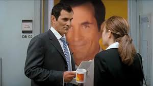 Morning Glory (2010)