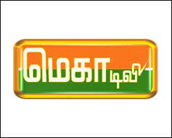 It is the flagship channel of the mega tv network, launched on 19 november 2007. à®ª à®¤ à®ª à®ª à®² à®µ à®Ÿà®© à®¨ à®ª à®¤ à®¨ à®© à®ª à®¤ Mega Tv S Nee Paadhi Naan Paadhi In New Look à®ª à®¤ à®ª à®ª à®² à®µ à®Ÿà®© à®¨ à®ª à®¤ à®¨ à®© à®ª à®¤ Tamil Filmibeat