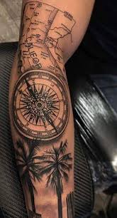 Here are the best half and full sleeve tattoos for guys. Pin On Tattoo Idea