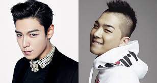 Read taeyang (bigbang) from the story kpop wallpaper by damdamdamdaaa (?!) with 491 reads. Bigbang S T O P Shares Touching Letter From Taeyang On Instagram Soompi