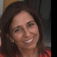 olga cid sanchez (@olgacidsan)