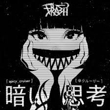 240 Trash Gang Ideas Anime Wallpaper Anime Anime Art