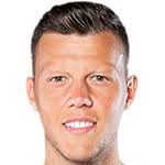 Latest on fehérvár defender loïc nego including news, stats, videos, highlights and more on espn. Loic Nego Stats Info And Next Game Footballcritic