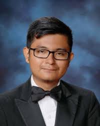 Timberland High School Class of 2025