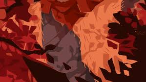 Png background loreng pemuda pancasila wallpaper : Zenorae Tumblr Blog Tumgir
