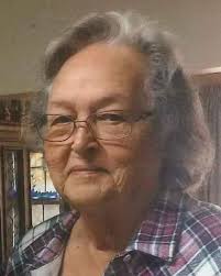 June Elder Chalkley Obituary (2023)