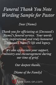 Maybe you would like to learn more about one of these? 99 Funeral Thank You Cards Ideas In 2021 Funeral Thank You Cards Funeral Thank You Notes Funeral Thank You
