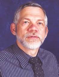 Morris quits Romney council after commuter tax vote