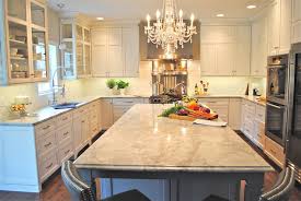 From highland park, this product is extremely durable and long lasting. Beveled Arabesque Tile Backsplash Whaciendobuenasmigas