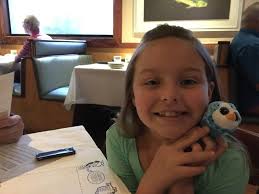 Paul Braman (@bramankp)