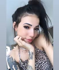 KAREN DIMAS (@diimaas__) • Instagram photos and videos