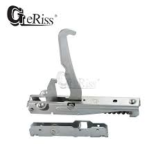 Categorías accesorios para puertas abatibles bisagras para puertas cerraduras y chapas correderas iluminación jaladeras para muebles entra ahora. Geriss Horno Puerta Bisagra Para Cocina De Gas China Fabricante Identificacion Del Producto 300014014616 Spanish Alibaba Com