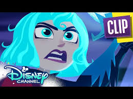 Lirik Lagu Frozen For The First Time In Forever Dan Terjemahannya Disney Song Lyrics Crossing The Line Tangled The Series Wattpad