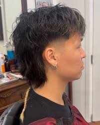 The content machine is back churning, order has been restored— , we must  never let it end again lest it all returns to dust and ash, and all the  good things in the world disappear—- , but these ...