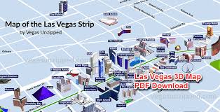Maybe you would like to learn more about one of these? Las Vegas Strip Map Casino Hotel Maps 2021 Pdf 3d Download