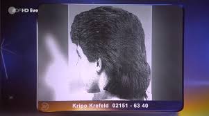 We did not find results for: Phantombild Aus Der Sendung Aktenzeichen Xy Ubermedien