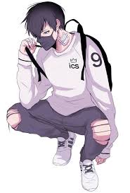 6 liebevolle coole tricks autoräder recyceln pappkartons. Este Chico Es Tan Genial Enfriar Esto Ist Nino Haikyuu Chico Enfriar Es Este Esto Genial Ha Anime Boy Zeichnung Anime Malen Manga Boy