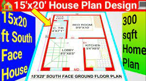 We did not find results for: 15x20 House Plan 15x20 House Design 300 Sq Ft House 15 20 House Plan 15 By 20 House Plan Youtube