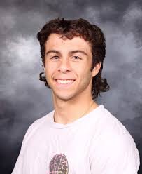 JUNE 2023 The Blue & Gray Page 1