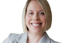 East Manufacturing Archives