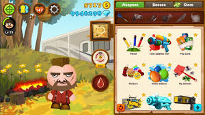 Beat The Boss 4 Hack How To Get Free Gems And Coins Beat The Boss 4 Hack Beat The Boss 4 Hack And Cheats Beat The Boss 4 Boss Hacks Tool Hacks Free Gems