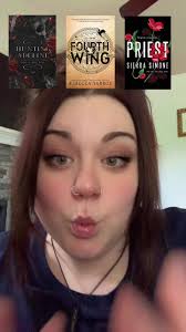 Priest by Sierra Simone Page 162