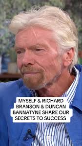 Dave Mcdonagh Vincent Brassic