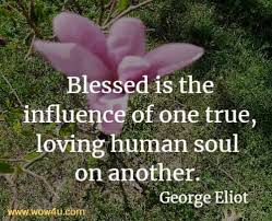 Begin each day with a grateful heart… for it's a blessing! 30 Saturday Blessings