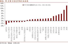 46k likes · 261 talking about this. ç–«è‹—è¿›å±•å¸¦æ¥çš„å–œå¿§å‚åŠ