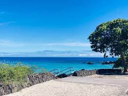 Happy Aloha Friday #daswhyhard #leewardside #alohafriday #bigisland  #konacoast #hawaii