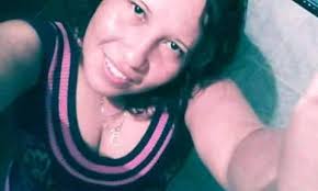 DIVORCIADAS VIUDAS DE BARRANQUILLA EN BUSCA DE PAREJA!