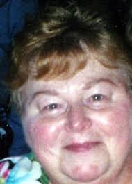 Joan Ignudo Obituary (2014)