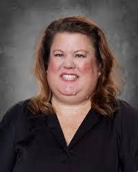 Brenda Brownlow's Instagram, Twitter & Facebook